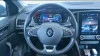 Renault Megane  E-TECH Zen 117kW