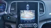 Renault Megane  E-TECH Zen 117kW