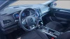 Renault Megane  E-TECH Zen 117kW