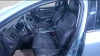 Renault Megane  E-TECH Zen 117kW