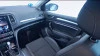 Renault Megane  E-TECH Zen 117kW