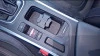 Renault Megane  E-TECH Zen 117kW