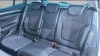 Renault Megane  E-TECH Zen 117kW