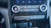 Renault Megane  E-TECH Zen 117kW