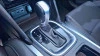 Renault Megane  E-TECH Zen 117kW