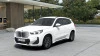 BMW iX1 xDrive30