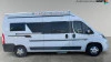 ADRIATIK TWIN 600 SLT