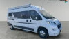 ADRIATIK TWIN 600 SLT
