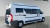 ADRIATIK TWIN 600 SLT