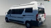 ADRIATIK TWIN 600 SLT