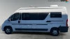 ADRIATIK TWIN 600 SLT