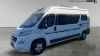 ADRIATIK TWIN 600 SLT
