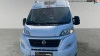 ADRIATIK TWIN 600 SLT