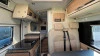 ADRIATIK TWIN 600 SLT