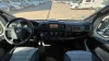 ADRIATIK TWIN 600 SLT