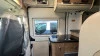 ADRIATIK TWIN 600 SLT