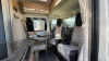 ADRIATIK TWIN 600 SLT