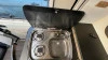 ADRIATIK TWIN 600 SLT