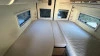 ADRIATIK TWIN 600 SLT