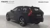 Volvo XC60 2.0 T6 AWD Recharge Plus Dark Auto