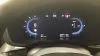 Volvo XC60 2.0 T6 AWD Recharge Plus Dark Auto