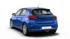 Opel Corsa Edition 1.2T Hybrid 100 CV