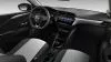 Opel Corsa Edition 1.2T Hybrid 100 CV