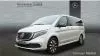 Mercedes-Benz EQV EQV 300 Largo