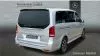 Mercedes-Benz EQV EQV 300 Largo