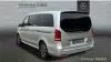 Mercedes-Benz EQV EQV 300 Largo