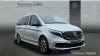 Mercedes-Benz EQV EQV 300 Largo