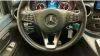 Mercedes-Benz EQV EQV 300 Largo