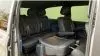 Mercedes-Benz EQV EQV 300 Largo