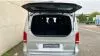 Mercedes-Benz EQV EQV 300 Largo