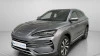BYD SEAL U 1.5 DM-I COMFORT 218 5P