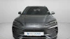 BYD SEAL U 1.5 DM-I COMFORT 218 5P