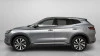 BYD SEAL U 1.5 DM-I COMFORT 218 5P