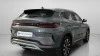 BYD SEAL U 1.5 DM-I COMFORT 218 5P