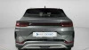 BYD SEAL U 1.5 DM-I COMFORT 218 5P