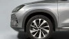 BYD SEAL U 1.5 DM-I COMFORT 218 5P