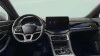 BYD SEAL U 1.5 DM-I COMFORT 218 5P