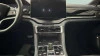 BYD SEAL U 1.5 DM-I COMFORT 218 5P
