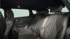 BYD SEAL U 1.5 DM-I COMFORT 218 5P