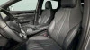 BYD SEAL U 1.5 DM-I COMFORT 218 5P