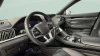 BYD SEAL U 1.5 DM-I COMFORT 218 5P