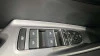 BYD SEAL U 1.5 DM-I COMFORT 218 5P
