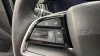 BYD SEAL U 1.5 DM-I COMFORT 218 5P