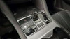 BYD SEAL U 1.5 DM-I COMFORT 218 5P