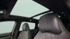 BYD SEAL U 1.5 DM-I COMFORT 218 5P