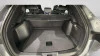 BYD SEAL U 1.5 DM-I COMFORT 218 5P